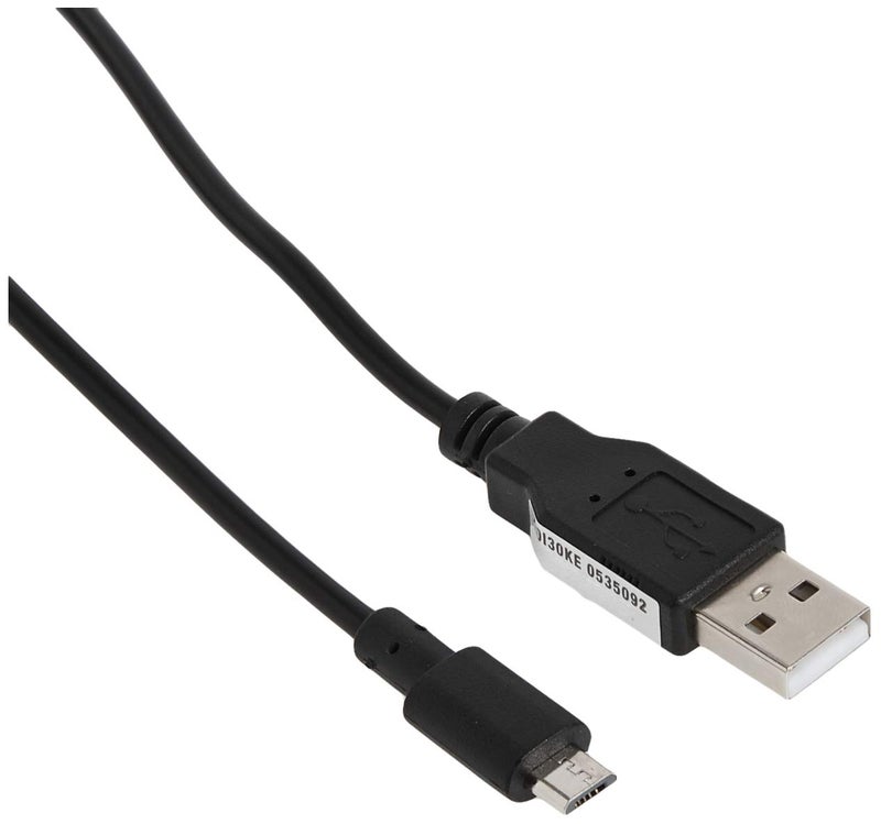 KMD Compatible with Xbox One USB Controller Charge Cable (10 ft) - Image 1